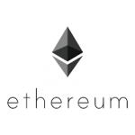 eth