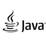 java