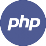 php
